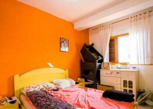 Casa, 2 quartos, 142 m² - Foto 10