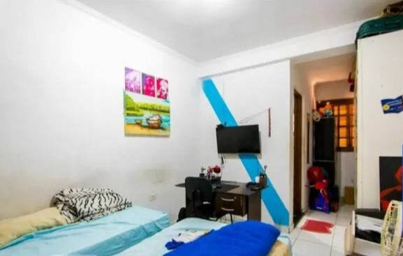 Casa, 2 quartos, 142 m² - Foto 12