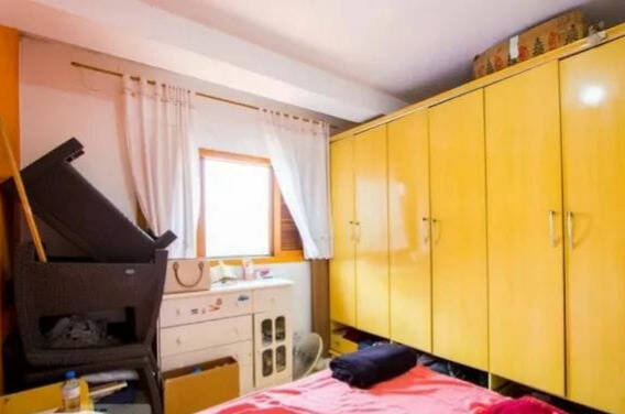 Casa, 2 quartos, 142 m² - Foto 13