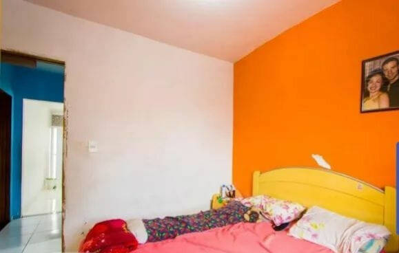 Casa, 2 quartos, 142 m² - Foto 14