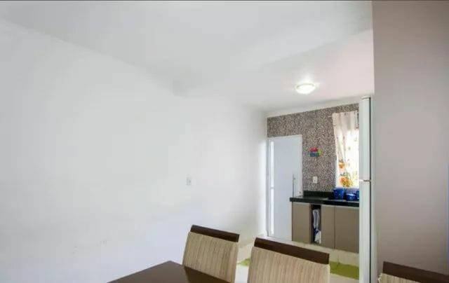 Casa, 2 quartos, 142 m² - Foto 15