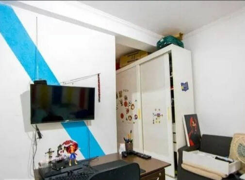 Casa, 2 quartos, 142 m² - Foto 16