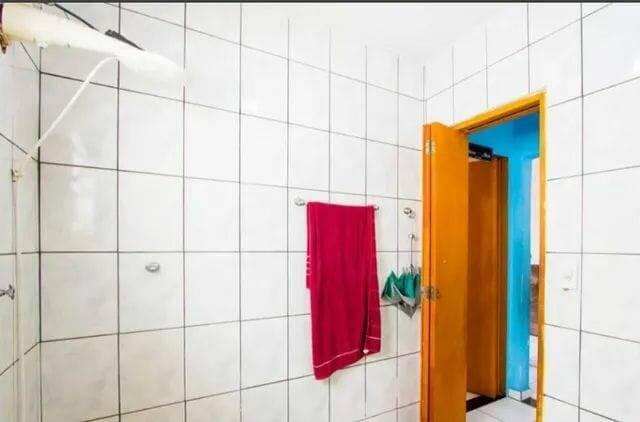 Casa, 2 quartos, 142 m² - Foto 17