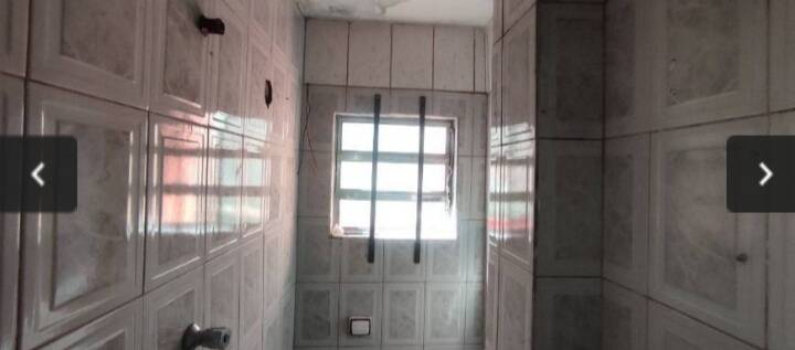 Loja-Salão, 40 m² - Foto 1