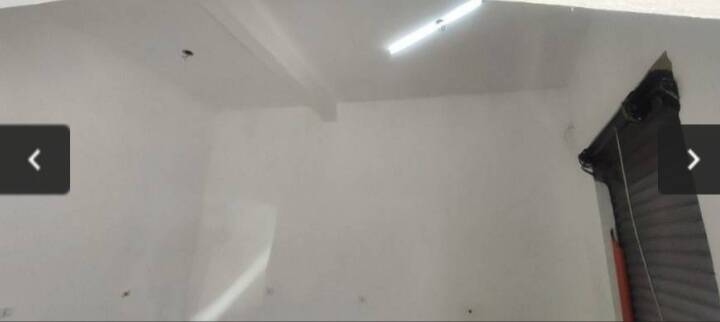 Loja-Salão, 40 m² - Foto 2