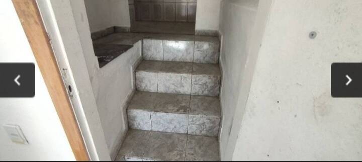 Loja-Salão, 40 m² - Foto 4