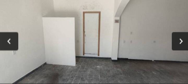 Loja-Salão, 40 m² - Foto 5