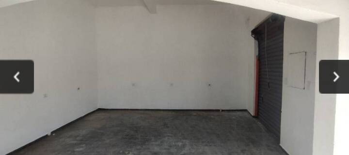 Loja-Salão, 40 m² - Foto 7