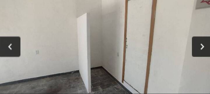 Loja-Salão, 40 m² - Foto 9