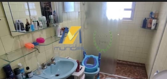 Casa, 4 quartos, 480 m² - Foto 23