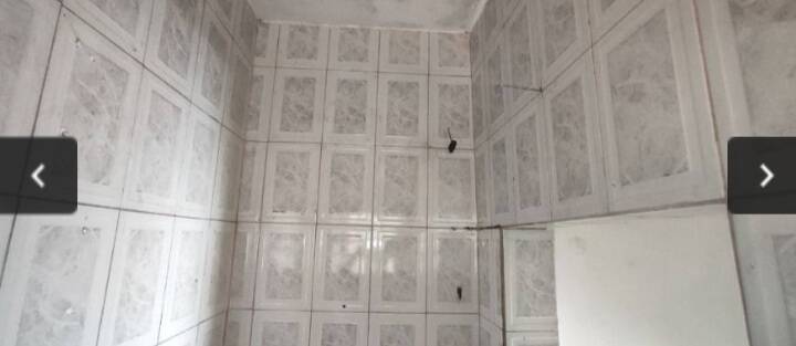 Loja-Salão, 40 m² - Foto 11