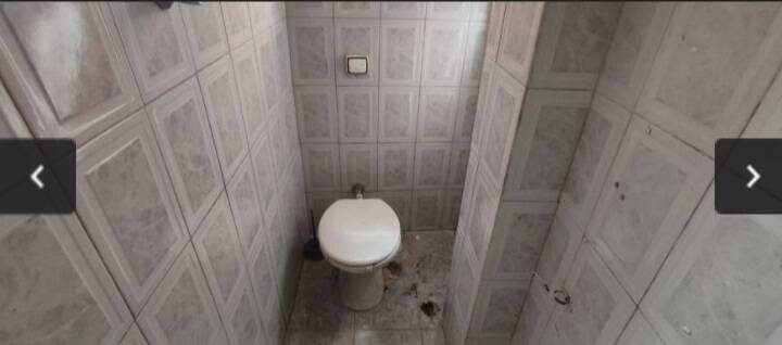 Loja-Salão, 40 m² - Foto 12