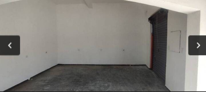 Loja-Salão, 40 m² - Foto 14