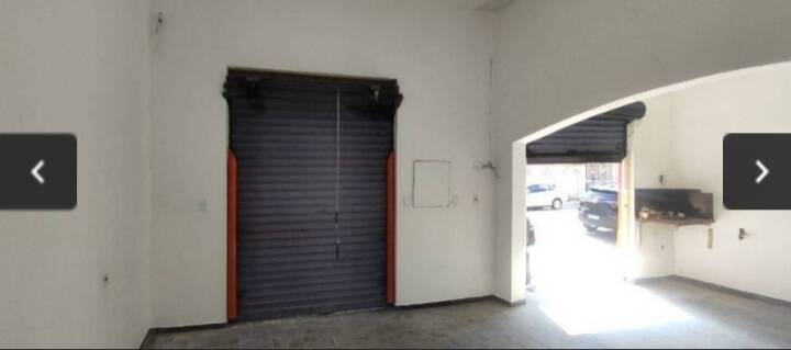 Loja-Salão, 40 m² - Foto 15