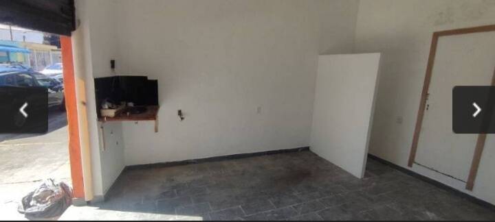 Loja-Salão, 40 m² - Foto 16