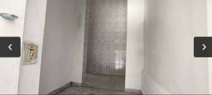 Loja-Salão, 40 m² - Foto 17