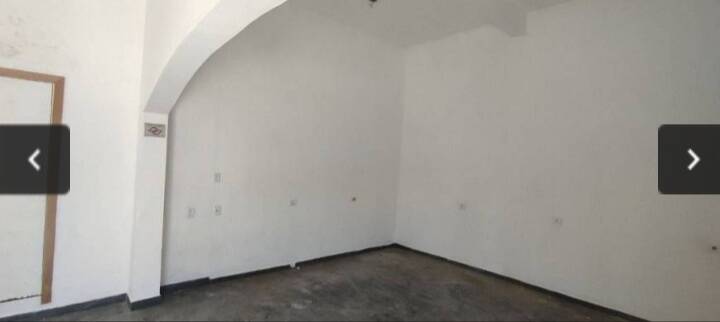 Loja-Salão, 40 m² - Foto 19