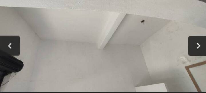 Loja-Salão, 40 m² - Foto 20