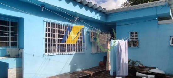 Casa, 4 quartos, 480 m² - Foto 24