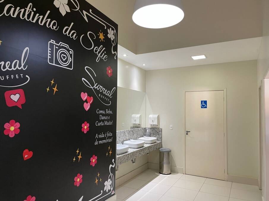 Prédio Inteiro, 1 m² - Foto 7