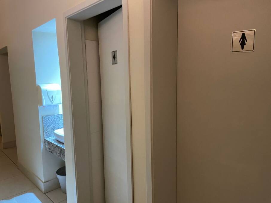 Prédio Inteiro, 1 m² - Foto 10