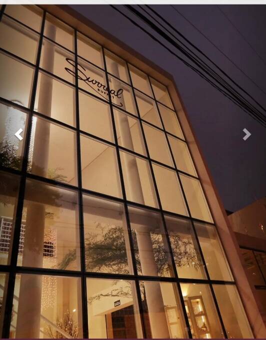 Prédio Inteiro, 1 m² - Foto 13