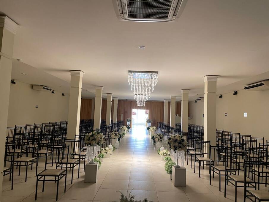 Prédio Inteiro, 1 m² - Foto 15