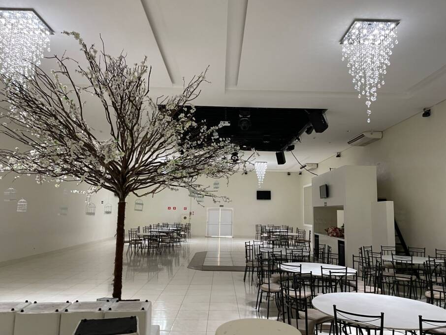 Prédio Inteiro, 1 m² - Foto 16