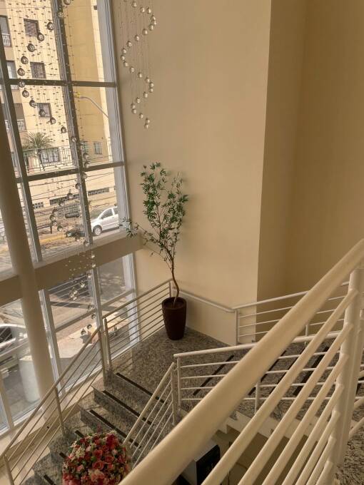 Prédio Inteiro, 1 m² - Foto 18