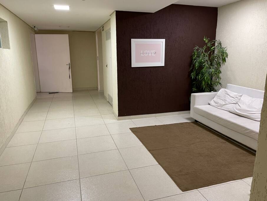 Prédio Inteiro, 1 m² - Foto 19