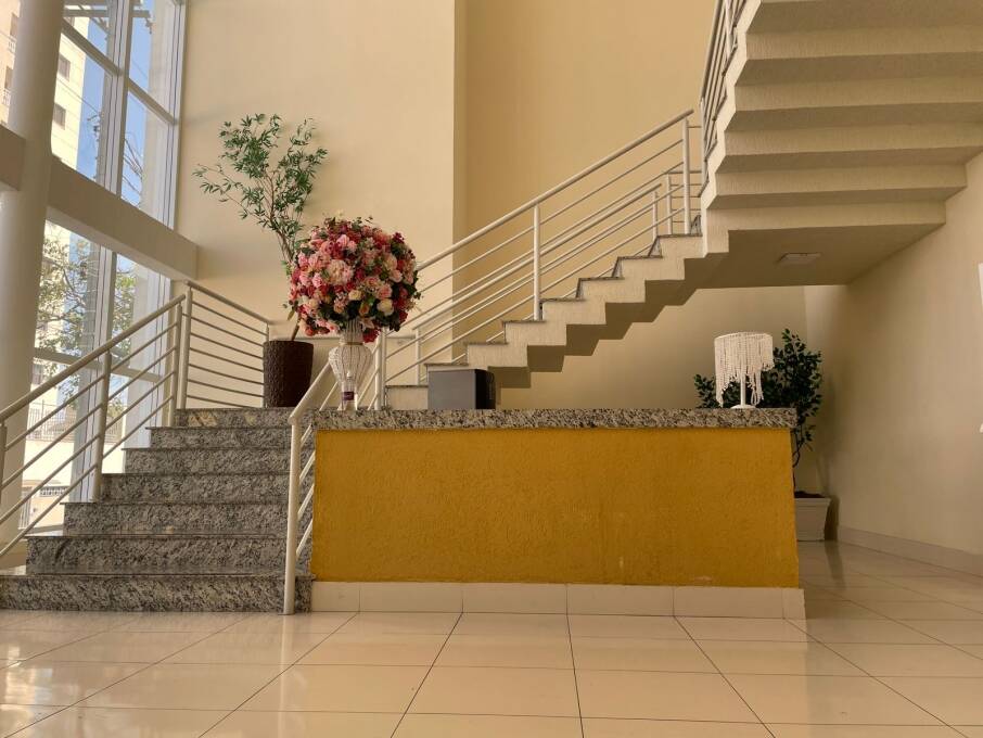 Prédio Inteiro, 1 m² - Foto 20