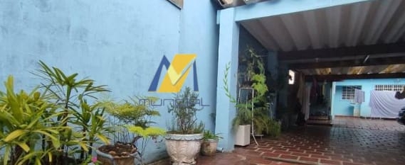 Casa, 4 quartos, 480 m² - Foto 26