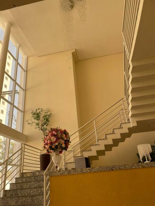 Prédio Inteiro, 1 m² - Foto 21