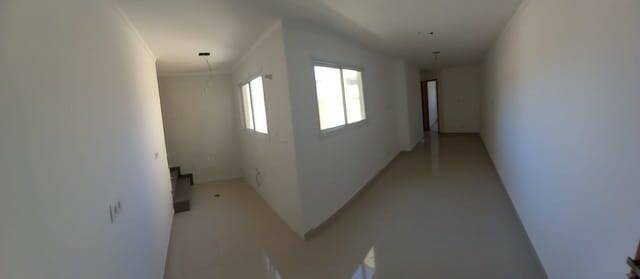 Cobertura, 2 quartos, 104 m² - Foto 1
