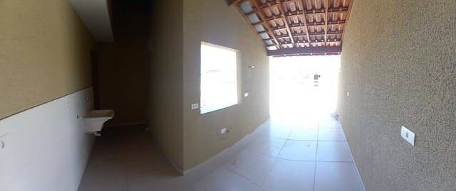 Cobertura, 2 quartos, 104 m² - Foto 2