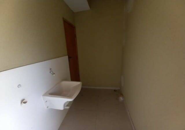 Cobertura, 2 quartos, 104 m² - Foto 3