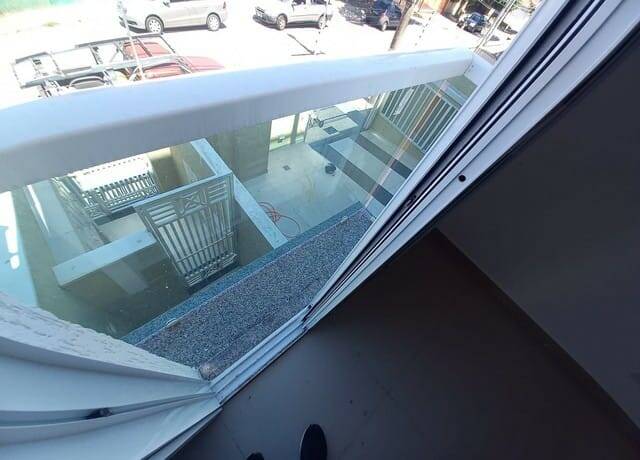 Cobertura, 2 quartos, 104 m² - Foto 6