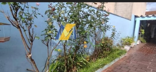 Casa, 4 quartos, 480 m² - Foto 27