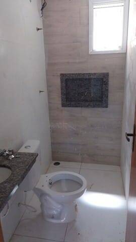 Cobertura, 2 quartos, 104 m² - Foto 7