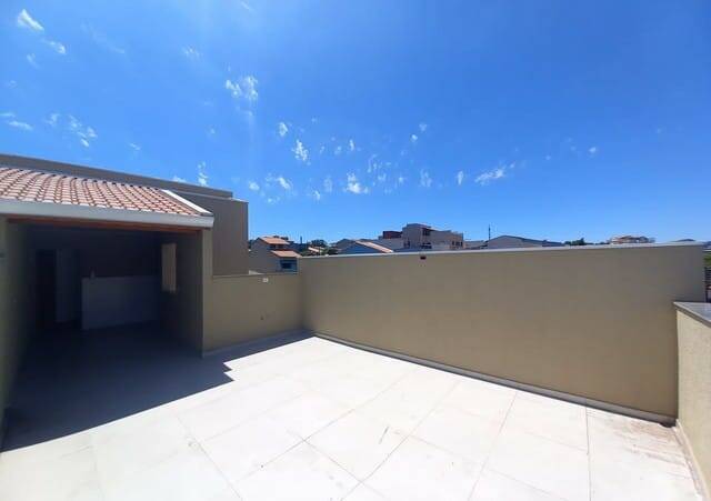 Cobertura, 2 quartos, 104 m² - Foto 9