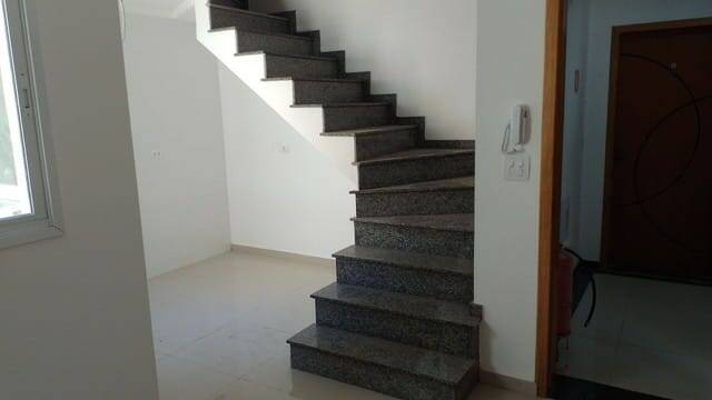 Cobertura, 2 quartos, 104 m² - Foto 10