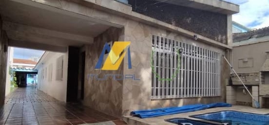 Casa, 4 quartos, 480 m² - Foto 28