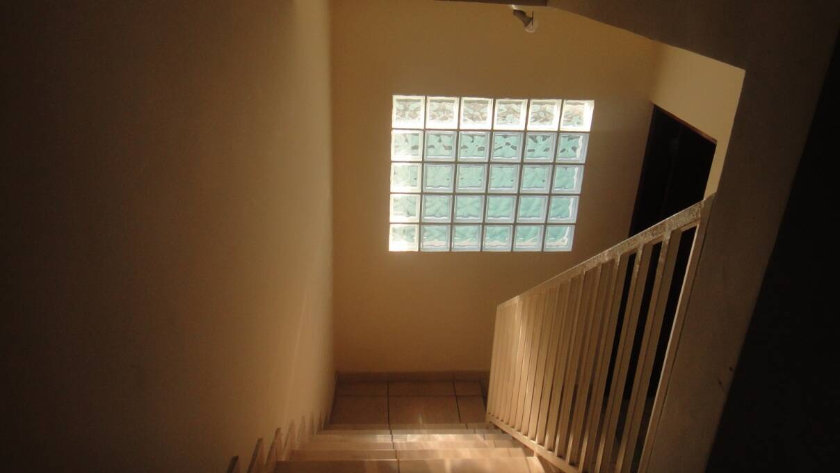 Sobrado, 280 m² - Foto 4