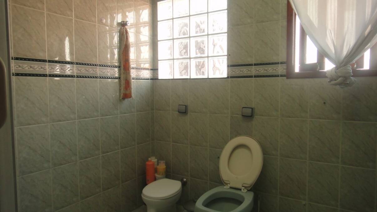 Sobrado, 280 m² - Foto 6