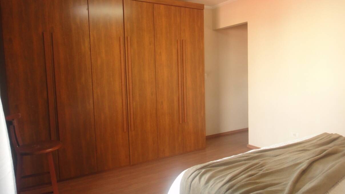 Sobrado, 280 m² - Foto 7
