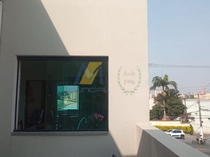 Loja-Salão, 120 m² - Foto 19