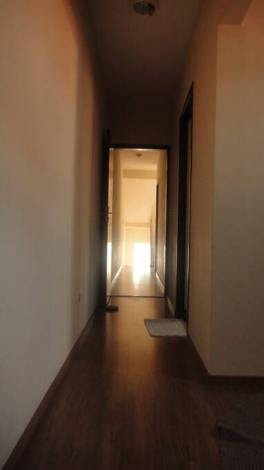 Sobrado, 280 m² - Foto 8