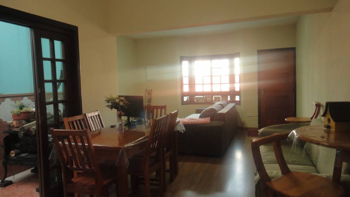 Sobrado, 280 m² - Foto 10