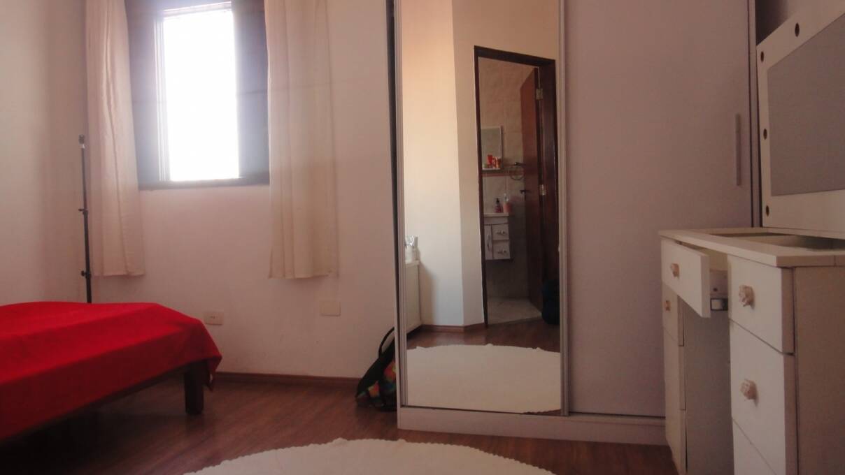 Sobrado, 280 m² - Foto 11