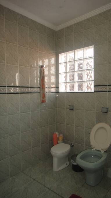 Sobrado, 280 m² - Foto 12